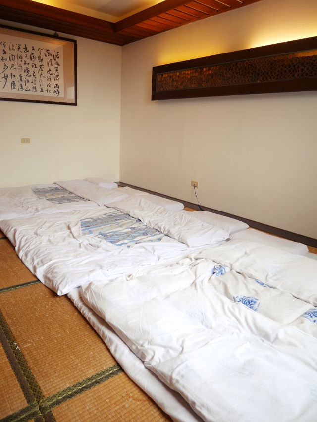 P1090128.JPG P1090128.JPG