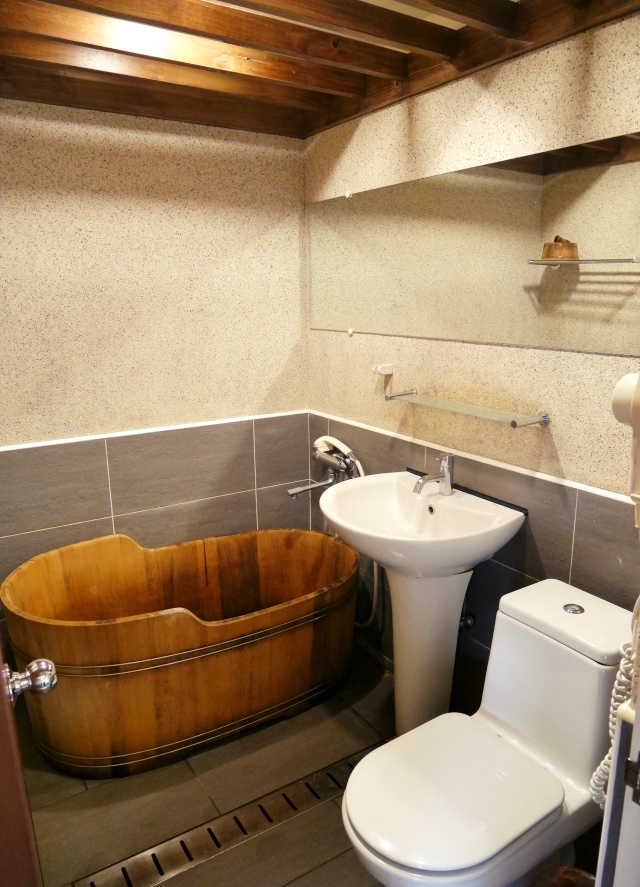 P1090154.JPG P1090154.JPG