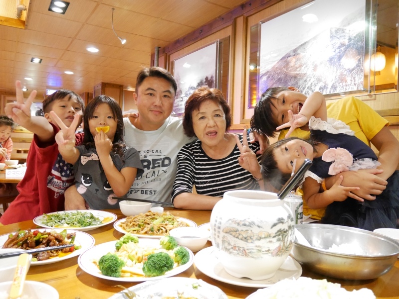 P1090278.JPG P1090278.JPG