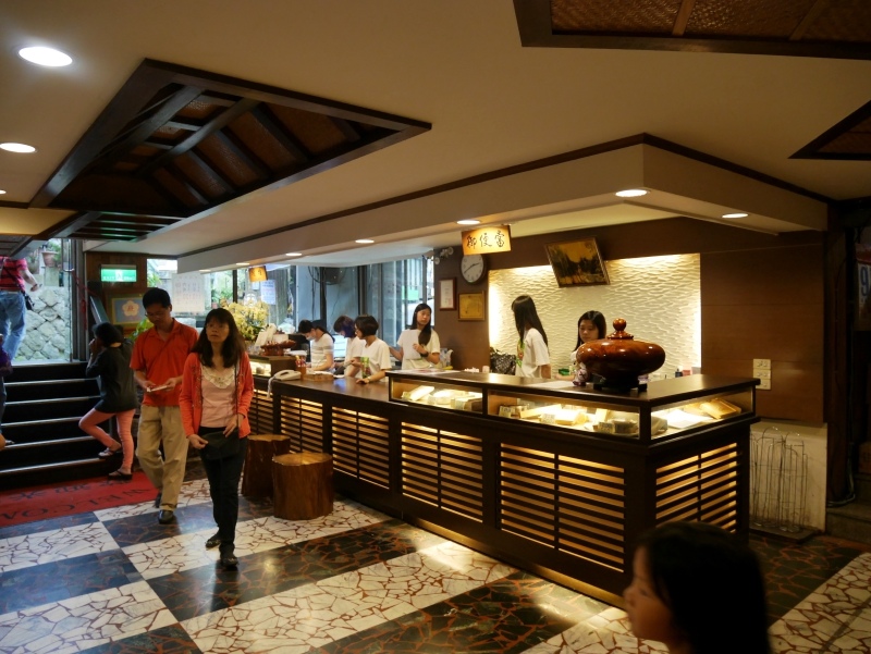 P1090171.JPG P1090171.JPG