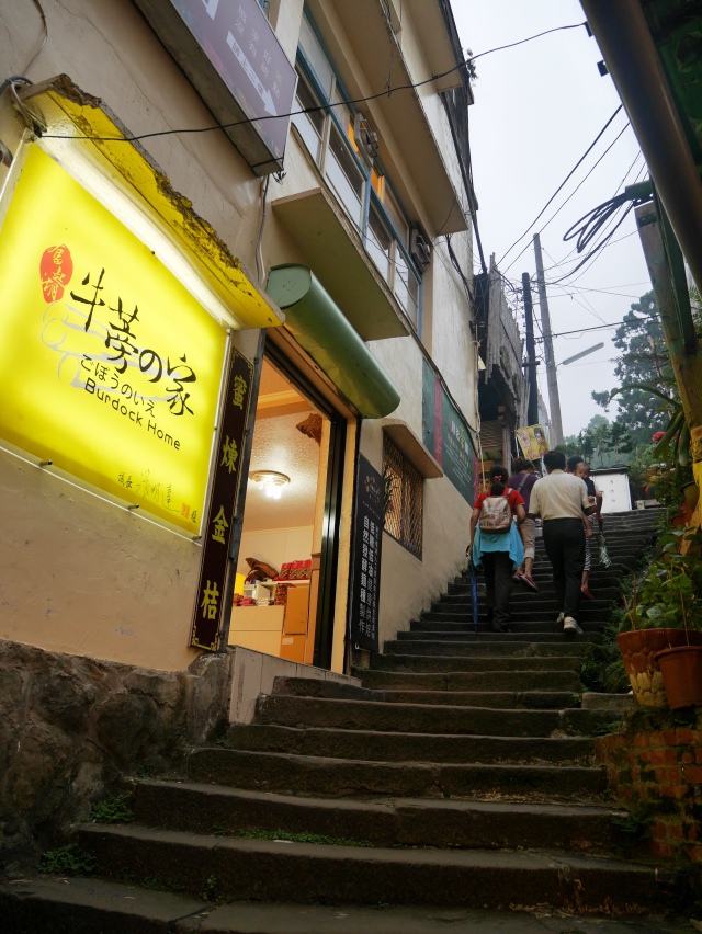 P1090241.JPG P1090241.JPG