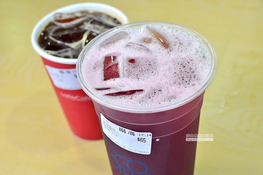 民生東路五段手搖飲,南京三民手搖飲,三民路手搖飲,茶飲