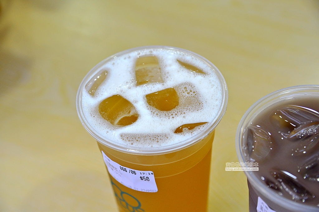 民生東路五段手搖飲,南京三民手搖飲,三民路手搖飲,茶飲