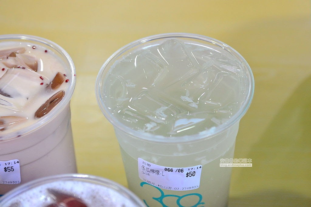 民生東路五段手搖飲,南京三民手搖飲,三民路手搖飲,茶飲