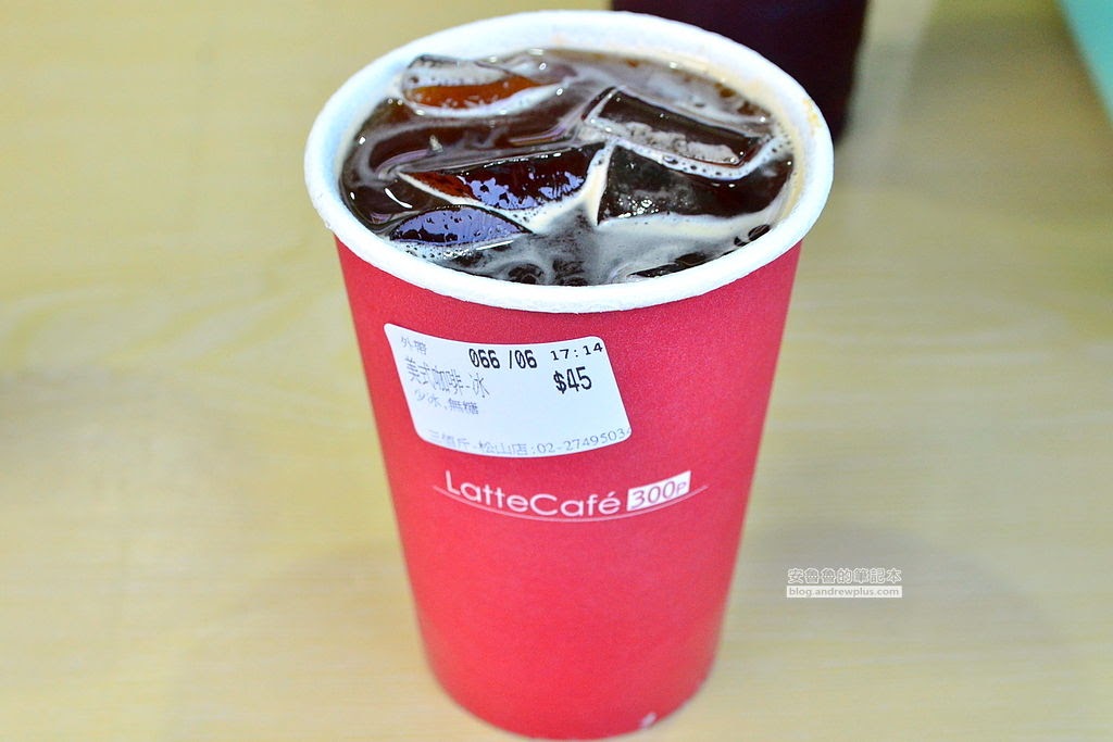 民生東路五段手搖飲,南京三民手搖飲,三民路手搖飲,茶飲