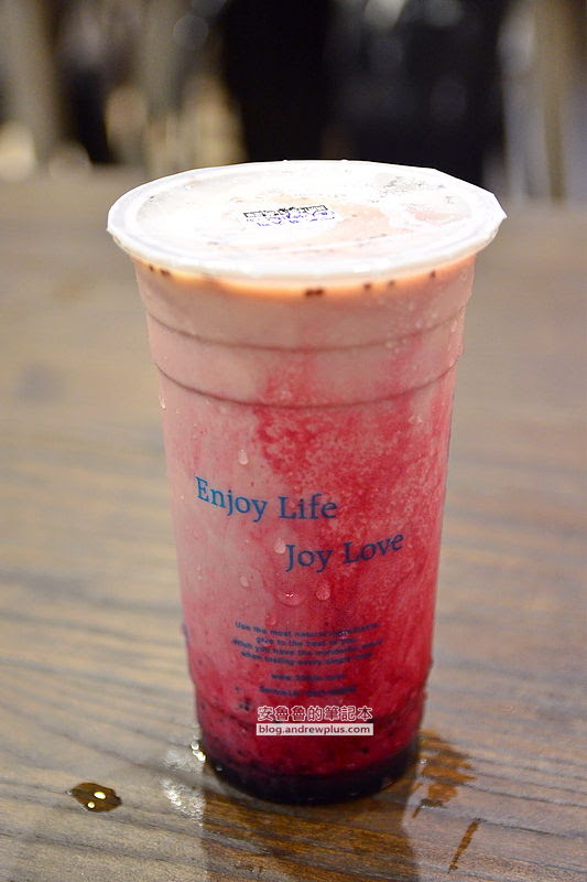 民生東路五段手搖飲,南京三民手搖飲,三民路手搖飲,茶飲