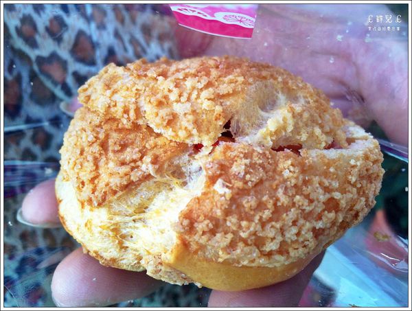 IMG_0674.JPG IMG_0674.JPG