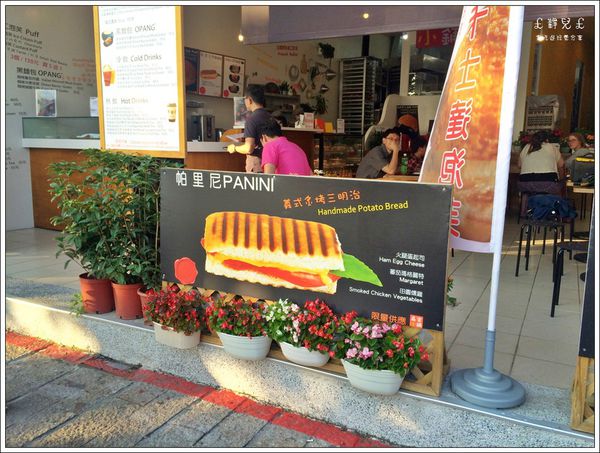 IMG_0666.JPG IMG_0666.JPG