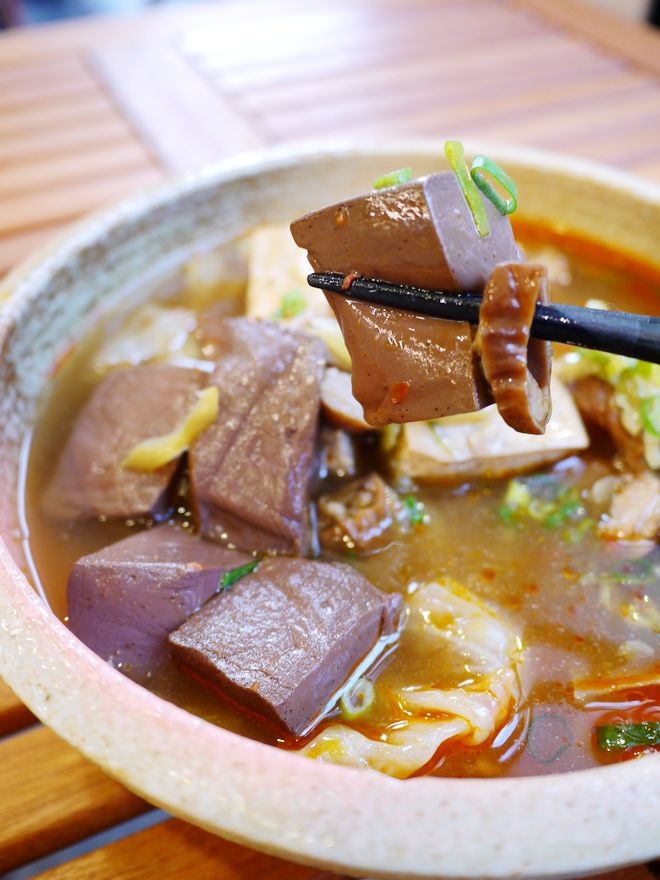 P2030807.jpg P2030807.jpg