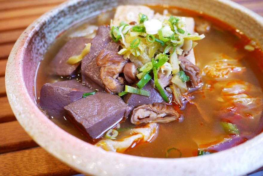 P2030798.jpg P2030798.jpg