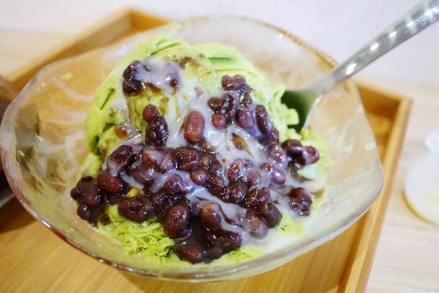 P2040974.jpg P2040974.jpg