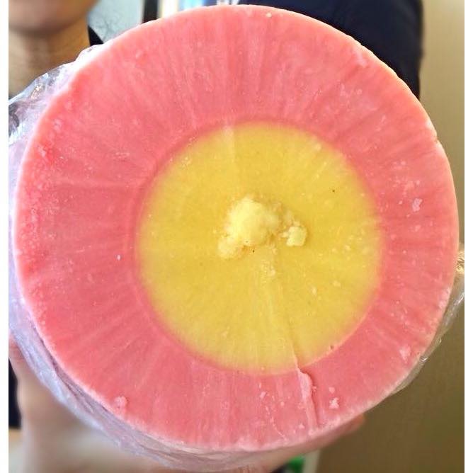 11200819_1044713992223502_1596274406089388279_n 11200819_1044713992223502_1596274406089388279_n