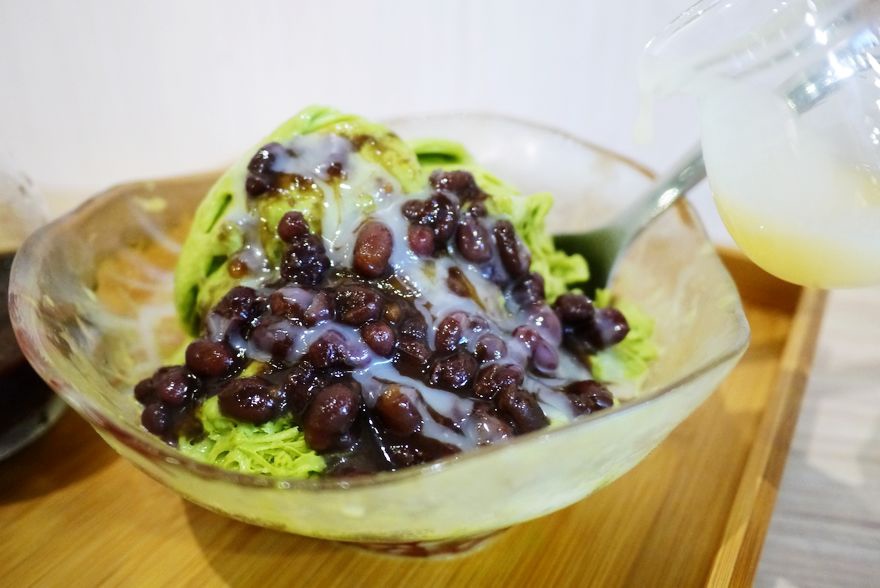 P2040973.jpg P2040973.jpg