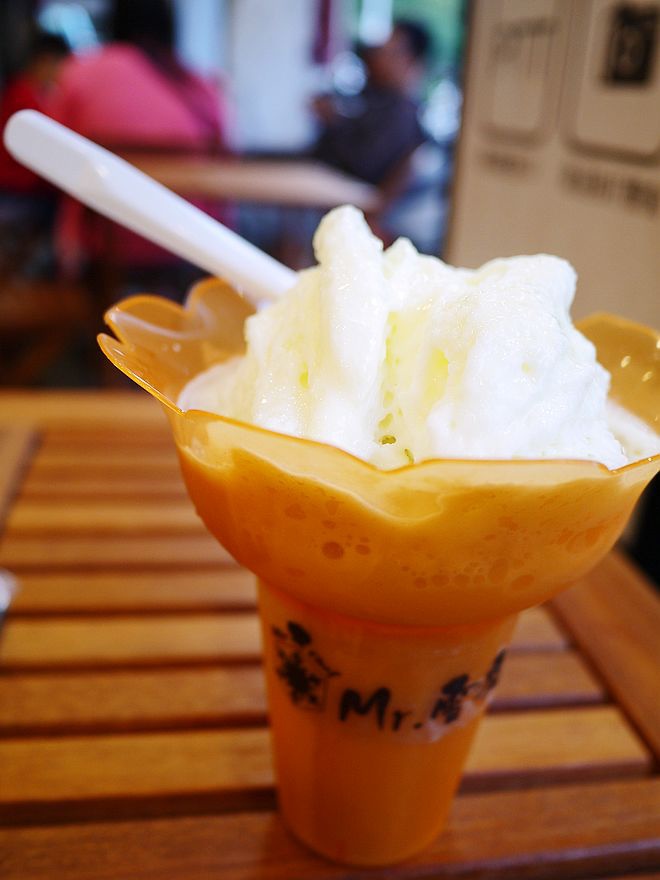 P2030827.jpg P2030827.jpg