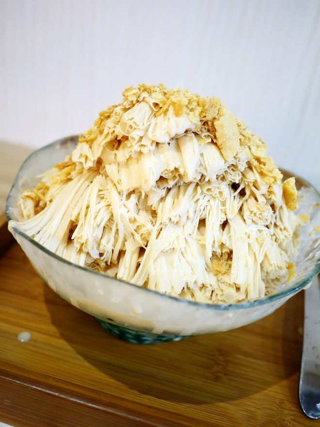 P2060108.jpg P2060108.jpg