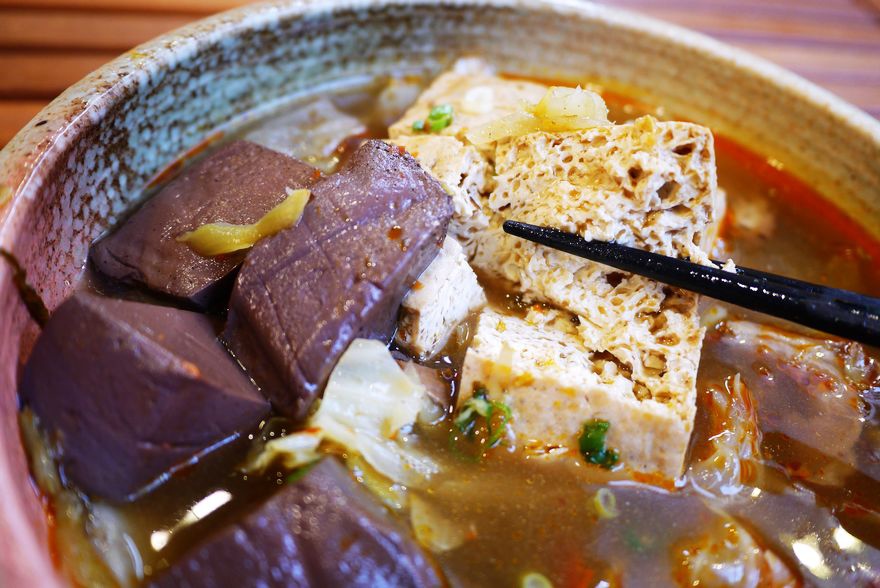 P2030811.jpg P2030811.jpg