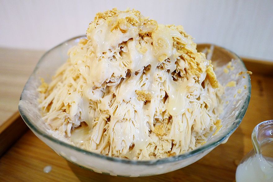 P2060119.jpg P2060119.jpg