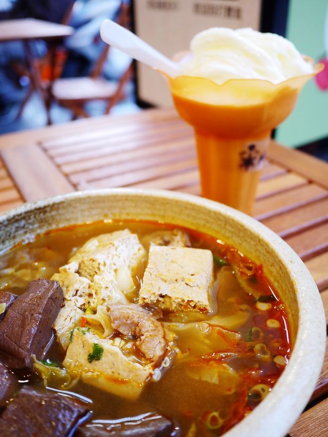 P2030822.jpg P2030822.jpg