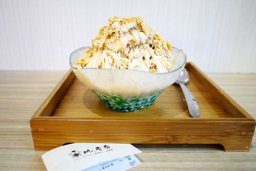 P2060106.jpg P2060106.jpg