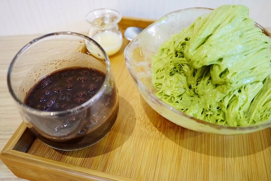 P2040959.jpg P2040959.jpg