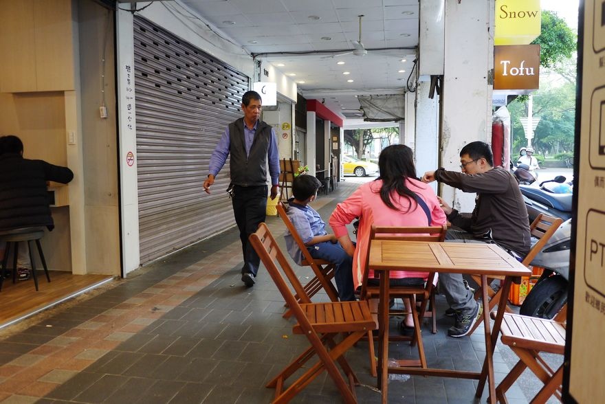 P2030785.jpg P2030785.jpg