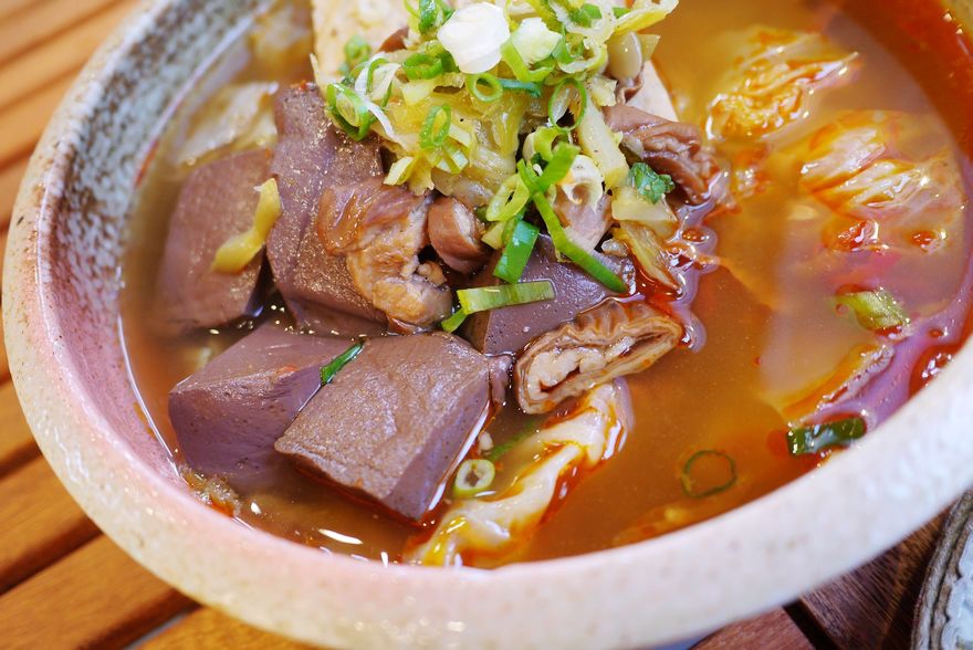 P2030802.jpg P2030802.jpg