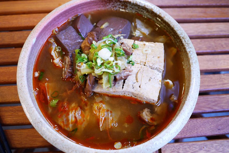 P2030794.jpg P2030794.jpg