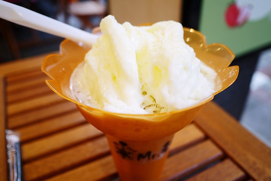 P2030825.jpg P2030825.jpg