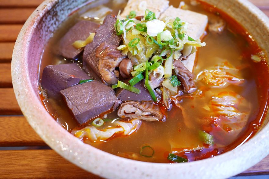 P2030799.jpg P2030799.jpg