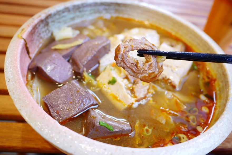 P2030815.jpg P2030815.jpg