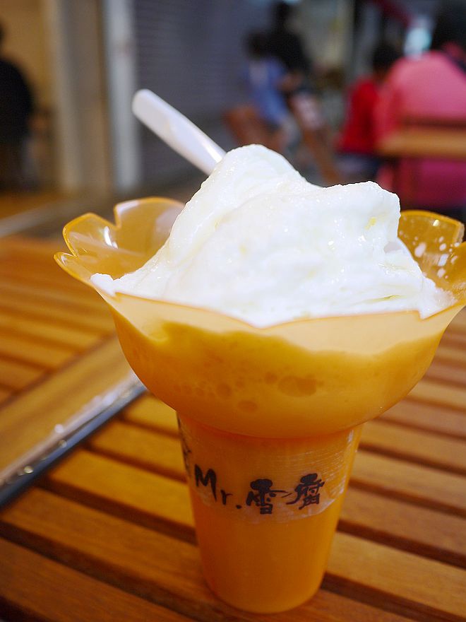 P2030829.jpg P2030829.jpg