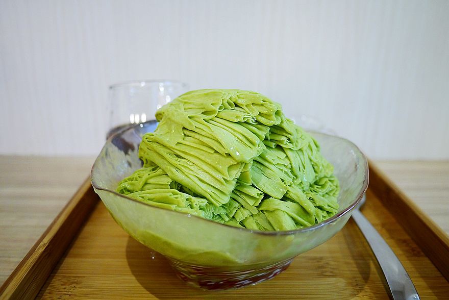 P2040952.jpg P2040952.jpg