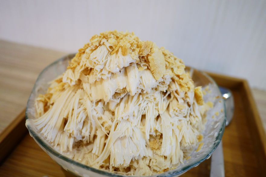 P2060111.jpg P2060111.jpg