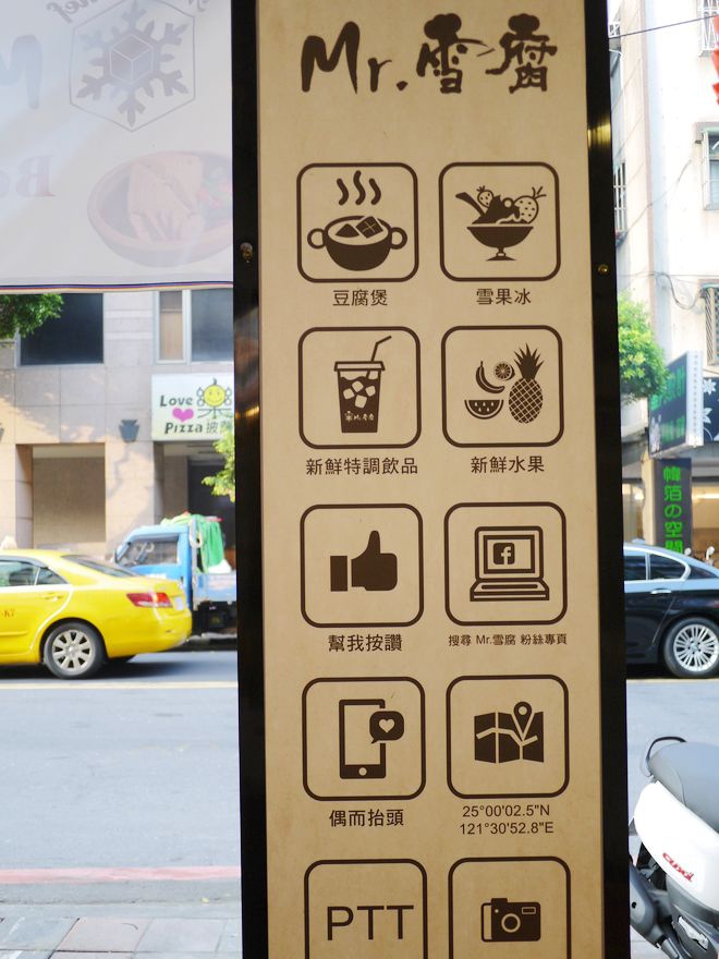 P2030782.jpg P2030782.jpg