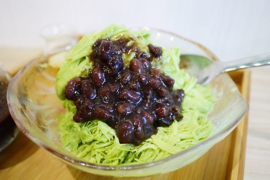 P2040967.jpg P2040967.jpg