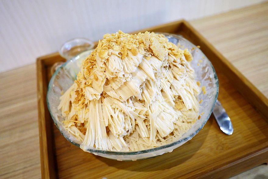 P2060109.jpg P2060109.jpg