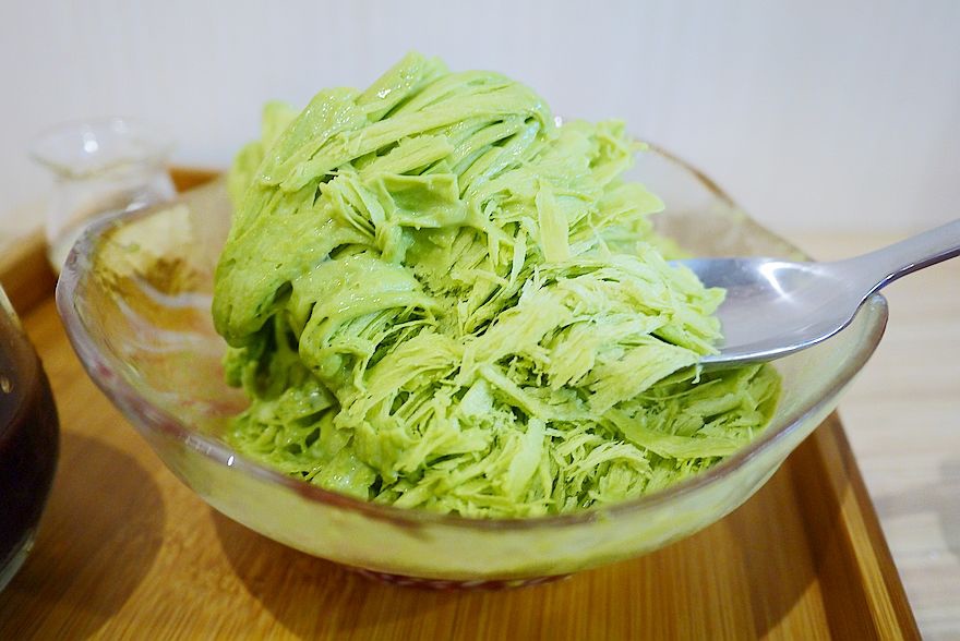 P2040964.jpg P2040964.jpg