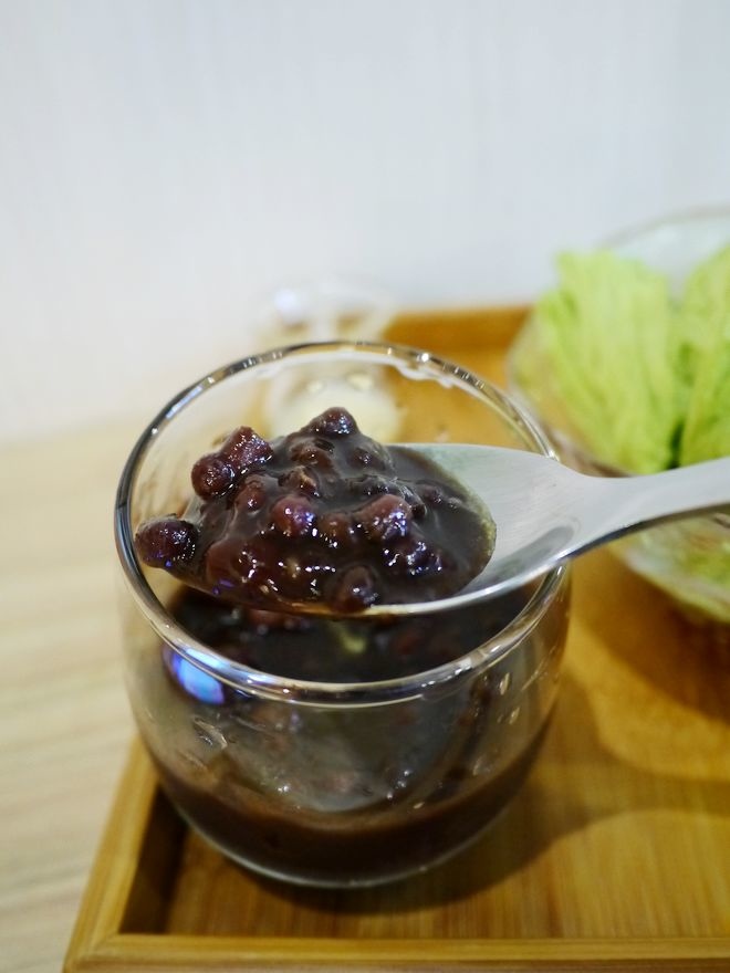 P2040961.jpg P2040961.jpg