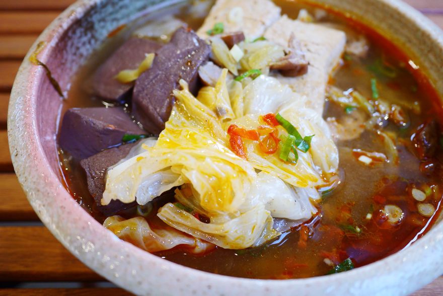 P2030809.jpg P2030809.jpg