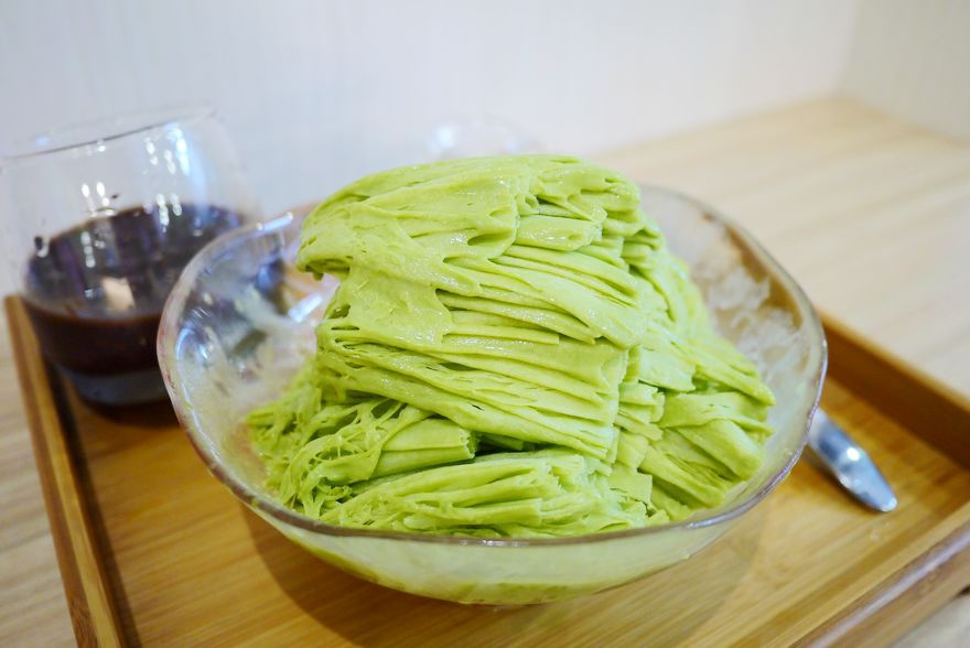 P2040954.jpg P2040954.jpg