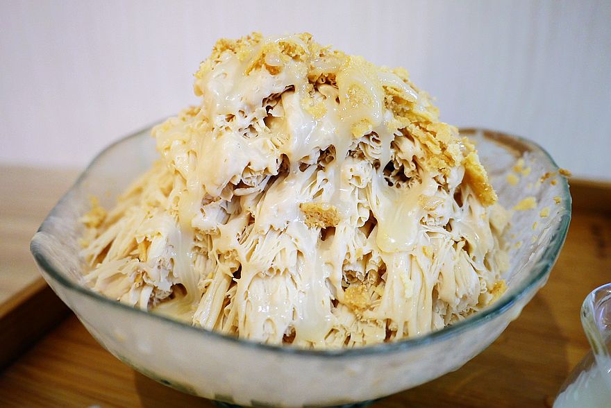 P2060118.jpg P2060118.jpg