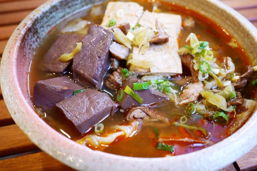 P2030806.jpg P2030806.jpg