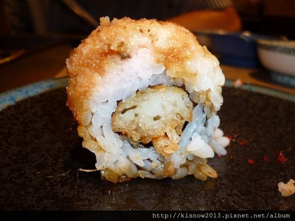 小德相32-奧迪.JPG 小德相32-奧迪.JPG