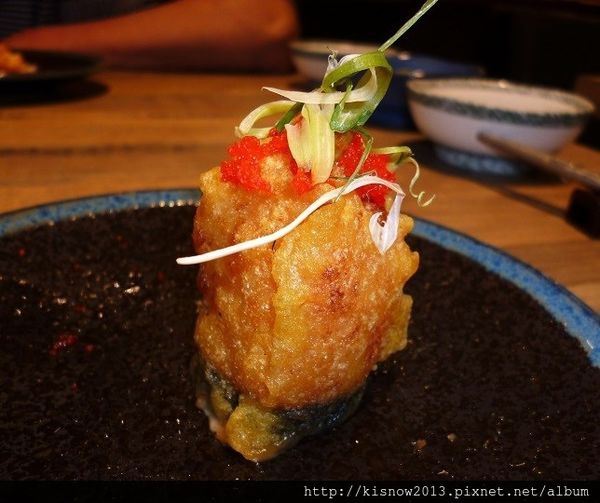 小德相39-海綿寶寶.JPG 小德相39-海綿寶寶.JPG