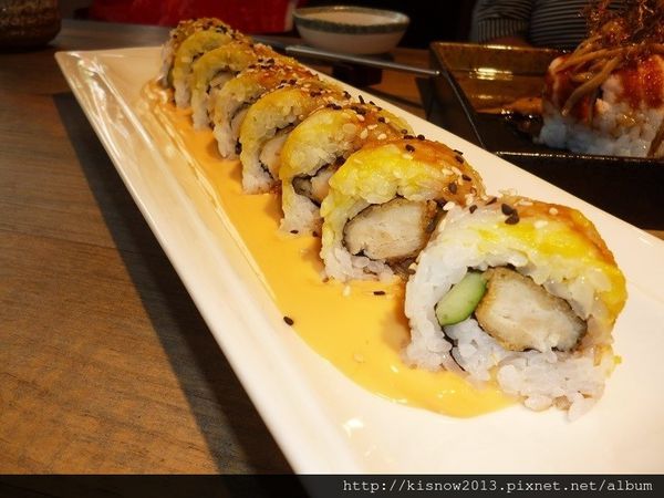 小德相28-恰吉.JPG 小德相28-恰吉.JPG