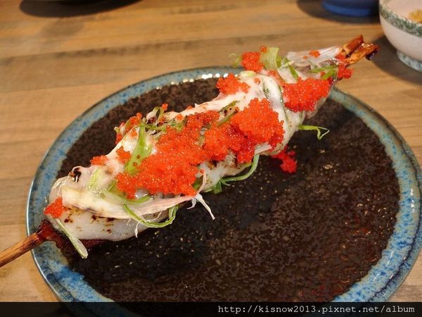 小德相47-起司培根蝦.JPG 小德相47-起司培根蝦.JPG