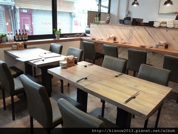 小德相8-店內.JPG 小德相8-店內.JPG