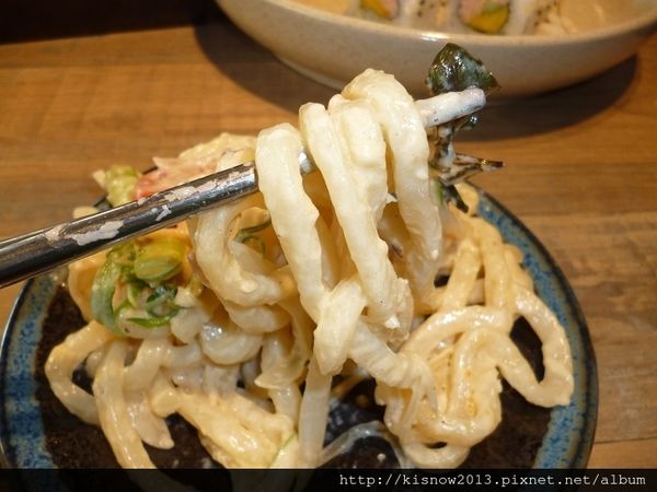 小德相43-烏龍麵.JPG 小德相43-烏龍麵.JPG