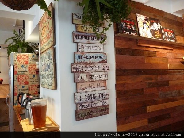 小德相6-店內.JPG 小德相6-店內.JPG