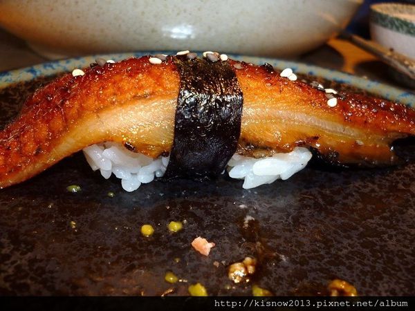 小德相36-鰻魚握壽司.JPG 小德相36-鰻魚握壽司.JPG